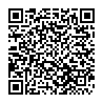 Pyaar Nahin Karna Jahan (From "Kachche Dhaage") Song - QR Code