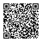 Le Pappiyan Jhappiyan (From "Haqeeqat") Song - QR Code