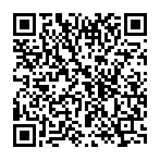 Pagdi Sambhal Jatta (From "The Legend Of Bhagat Singh") Song - QR Code