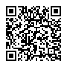 Elay Keechan (From "Kadal") Song - QR Code