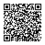 Tumse Milne Ko Dil (From "Phool Aur Kaante") Song - QR Code