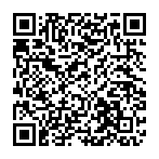 Lal Lal Honthon Pe (From "Naajayaz") Song - QR Code