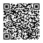 Ek Kadam Tera Ek Kadam Mera (From "Naajayaz") Song - QR Code