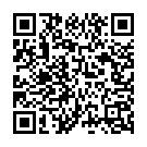 Goriyan Gulab Diyan Gallan Song - QR Code