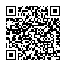 Padharo Bheru Jove Thari Vaat Song - QR Code