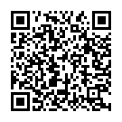 Ramapeer Thara Ghoda Ne Gumade Song - QR Code