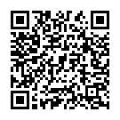 Sachi Sachi Kehde Kanha Song - QR Code