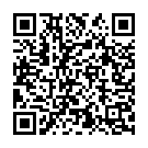Dil Rove Yaad Me Song - QR Code