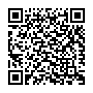 Santo Ri Amer Bell Song - QR Code