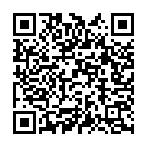 Miya Thare Laya Chunari Song - QR Code