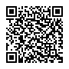 Jagdamba Mai E Song - QR Code