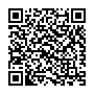 Modo Ghano Aayo Girdhari Song - QR Code