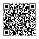 Nach Mari Bindani Song - QR Code