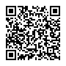 Thuka Karto Jave Moriyo Song - QR Code