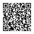 Naag Laapeta Leve Song - QR Code