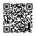 Panchamite Poju Suru Song - QR Code