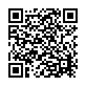 Nirobe Kando Song - QR Code