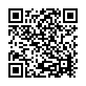 Oshim Sunnota Song - QR Code