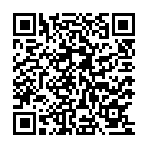 Ghorer Upor Gacher Song - QR Code