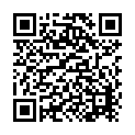 Abhi Manini Song - QR Code