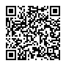 Aham Brahmasmi Song - QR Code