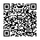 Bhikshamdekani Veduthunna Song - QR Code