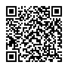 Aauyooon Amaa Song - QR Code