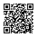 Maa Ganaga Song - QR Code