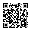 Om Shiva Hom Song - QR Code