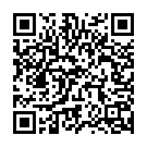 Varaaliche Devivam Song - QR Code