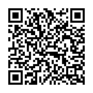 Hari Siva Allah Song - QR Code