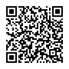 Zabardast Premika (Title Track) Song - QR Code