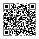 Jhute Bole Kaua Kate Song - QR Code