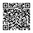 Aawa Rang Dehi Galiya Song - QR Code