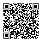 Mera Dil Meri Jan (From "Gair") Song - QR Code