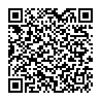 Mahive Mahive (From "The Legend Of Bhagat Singh") Song - QR Code