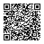 Sagar Sang Kinare Hai (From "Vijaypath") Song - QR Code