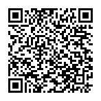 Tere Liye Jaanam (From "Suhaag") Song - QR Code