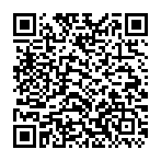 Pyaar Ke Kagaz Pe (From "Jigar") Song - QR Code