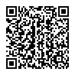 Kya Tum Mujhse Pyar Karte Ho (From "Naajayaz") Song - QR Code