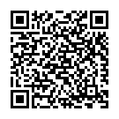 Pyar Ke Baa Rangwa Song - QR Code