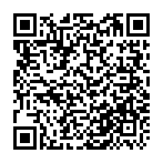 Raah Mein Unse Mulaqat (From "Vijaypath") Song - QR Code