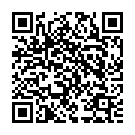 Sili Sili Hawa Song - QR Code