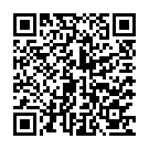 Amaye Bolo Na Gahite Song - QR Code