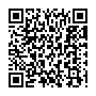 Salam Hai Salam Hai Song - QR Code