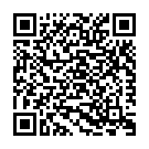 Jane Ham Sadak Ke Logon Se Song - QR Code