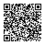 Abaar Ashibo Phire Dhan Siritir Tire Song - QR Code