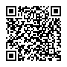 Mere Hisse De Phull Song - QR Code