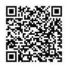 Roven Diora Kehri Gall Ton Song - QR Code