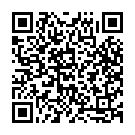 Velli Kar Chhadiya Song - QR Code